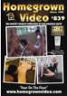 Homegrown Video 839