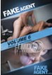 Fake Agent 6