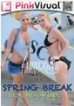 Spring Break Sex Hookups