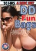 Dd Fun Bags {4 Disc Set}