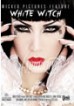 White Witch