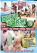 Dare Dorm 19
