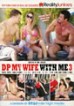 Dp My Wife With Me 3