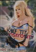 MILF Tit Monstrosity