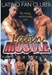Latin Muscle