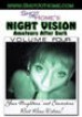 Night Vision Amateurs After Dark 4