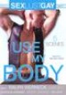Use My Body