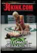 Ultimate Surrender 3