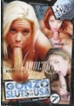 Gonzo Sluts Of The Usa 7