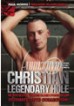 Christian Legendary Hole