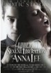 Sexual Liberation Of Anna Lee Maddy