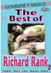 Best Of Richard Rank 2