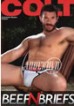 Beef N Briefs