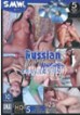 Russian Young Whores (5 Disc)