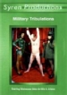 Military Tribulations