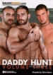 Daddy Hunt 3