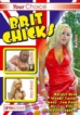Brit Chicks
