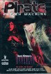 Pirate Fetish Machine 26: Draculya, The Girls Are Hungry