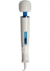 Hitachi Magic Wand