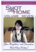 Shot At Home 7