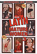 Latin Mature Women 3