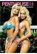 Penthouse: Sultry Sensations