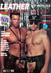 Leather Lover