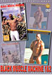 Black Muscle Machine 1 & 2