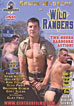 Wild Rangers