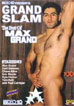 Grand Slam: The Best Of Max Grand