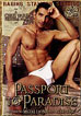 Passport to Paradise