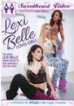 Lexi Belle Loves Girls