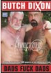 Dads Fuck Dads