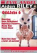 Odd Jobs 6