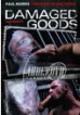 Damaged Goods