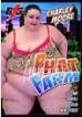 Phat Farm