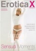 Sensual Moments 2