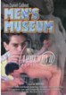 Mens Museum