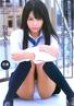 Beautiful Girl's After School Life: Misa Makise