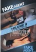 Fake Agent 9