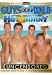 Guys Gone Wild: Springbreak Hot & Horny