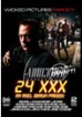 24 XXX