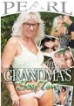 Grandmas Sexy Time
