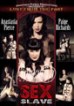 Sex Slave
