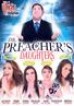 Preacher's Daughters