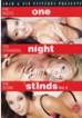 One Night Stands 4