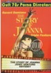 Story Of Joanna Triple Feat