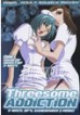Threesome Addiction