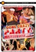 Party Hardcore: Gone Crazy 8