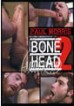 Bone Head 2